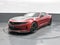 2020 Chevrolet Camaro 3LT