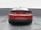 2020 Chevrolet Camaro 3LT