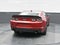 2020 Chevrolet Camaro 3LT