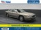 2002 Buick LeSabre Custom