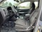 2022 Chevrolet Colorado 4WD LT