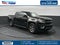 2018 Chevrolet Colorado 4WD Z71