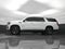 2022 GMC Yukon XL AT4