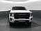 2022 GMC Yukon XL AT4