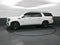 2022 GMC Yukon XL AT4