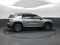 2024 Chevrolet Traverse FWD LT
