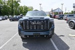 2025 GMC Sierra 3500HD Denali Ultimate