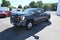 2025 GMC Sierra 3500HD Denali Ultimate
