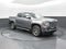 2022 GMC Canyon 4WD Denali