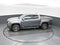 2022 GMC Canyon 4WD Denali
