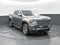 2022 GMC Canyon 4WD Denali