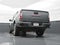 2022 GMC Canyon 4WD Denali