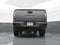 2022 GMC Canyon 4WD Denali