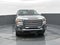 2022 GMC Canyon 4WD Denali