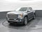 2022 GMC Canyon 4WD Denali