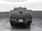 2022 GMC Canyon 4WD Denali