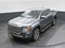 2022 GMC Canyon 4WD Denali