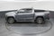 2022 GMC Canyon 4WD Denali