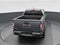 2022 GMC Canyon 4WD Denali