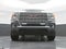 2022 GMC Canyon 4WD Denali