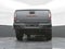 2022 GMC Canyon 4WD Denali