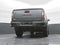 2022 GMC Canyon 4WD Denali