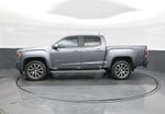 2022 GMC Canyon 4WD Denali