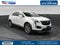 2024 Cadillac XT5 FWD Premium Luxury