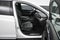 2024 Cadillac XT5 FWD Premium Luxury