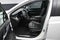 2024 Cadillac XT5 FWD Premium Luxury