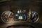 2024 Cadillac XT5 FWD Premium Luxury