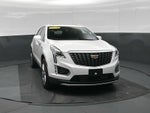 2024 Cadillac XT5 FWD Premium Luxury