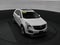 2024 Cadillac XT5 FWD Premium Luxury