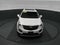 2024 Cadillac XT5 FWD Premium Luxury