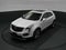 2024 Cadillac XT5 FWD Premium Luxury