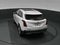 2024 Cadillac XT5 FWD Premium Luxury