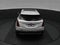 2024 Cadillac XT5 FWD Premium Luxury