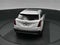 2024 Cadillac XT5 FWD Premium Luxury