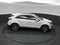 2024 Cadillac XT5 FWD Premium Luxury