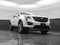 2024 Cadillac XT5 FWD Premium Luxury
