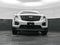 2024 Cadillac XT5 FWD Premium Luxury