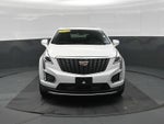 2024 Cadillac XT5 FWD Premium Luxury