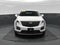 2024 Cadillac XT5 FWD Premium Luxury