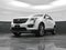 2024 Cadillac XT5 FWD Premium Luxury