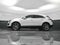2024 Cadillac XT5 FWD Premium Luxury