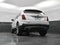 2024 Cadillac XT5 FWD Premium Luxury