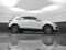 2024 Cadillac XT5 FWD Premium Luxury