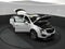 2024 Cadillac XT5 FWD Premium Luxury
