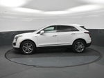 2024 Cadillac XT5 FWD Premium Luxury