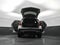 2024 Cadillac XT5 FWD Premium Luxury